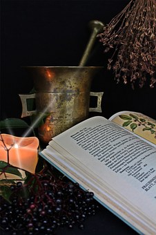 alchemy-436577__340