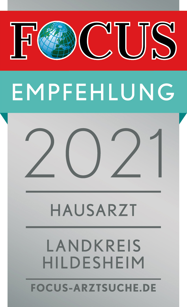 focus-arztsuche.de
